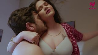 Sandook E07 2024 Hindi Hot Web Series – Peakok