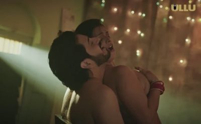 Nurse Part 1 E03 2024 Hindi Hot Web Series – Ullu