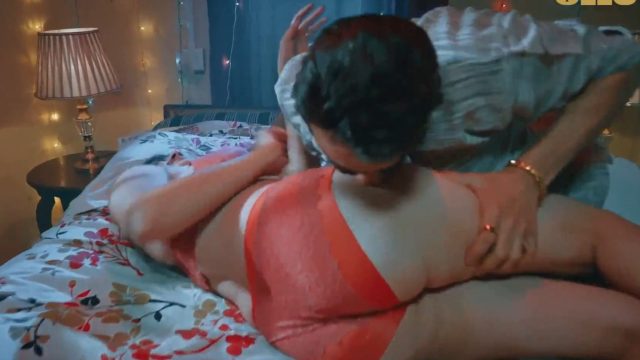 Nurse P2